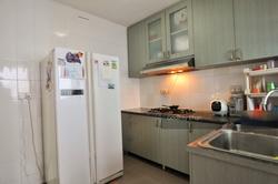 Blk 306B Punggol Place (Punggol), HDB 3 Rooms #129691962